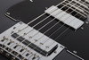 Schecter PT EX - Dorian Gray (2148) | Musician Madness