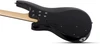 Schecter C-4 Plus - Charcoal Burst (590) | Musician Madness