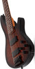 Schecter C-5 Standard - Tobacco Burl (3972) | Musician Madness