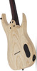 Schecter John Browne Tao-7 LH - Ozone Burst (636) | Musician Madness