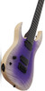Schecter John Browne Tao-7 LH - Ozone Burst (636) | Musician Madness