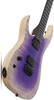 Schecter John Browne Tao-6 LH - Ozone Burst (635) | Musician Madness