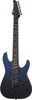Schecter Reaper-7 Elite Multiscale - Deep Ocean Blue (2188)