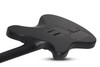 Schecter Riggs Ultra FR-S - Satin Black (2291) | Musician Madness