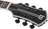 Schecter Nomad Norse Dragon - RawTop (4575)