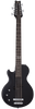 Schecter dUg Pinnick DP-12 LH - Satin Black (460)