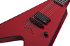Schecter Chris Howorth V-7 - Satin Black (SBK) (334) | Musician Madness