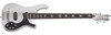 Schecter Stargazer-12 Bass - Gloss White (685)