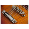 Schecter Hellcat-VI - 3-Tone Sunburst Pearl (3TSBP) (293) | Musician Madness