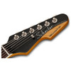 Schecter Hellcat-VI - 3-Tone Sunburst Pearl (3TSBP) (293) | Musician Madness