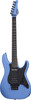 Schecter Sun Valley Super Shredder FR S - Riviera Blue (RBLU) (1288)
