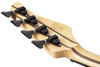 Schecter Reaper-4 - Natural Satin (2928) | Musician Madness