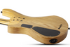 Schecter Reaper-4 - Natural Satin (2928) | Musician Madness