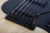 Schecter Justin Beck Ani - Gloss Natural (2663)