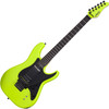 Schecter Sun Valley Super Shredder FR S - Birch Green (BGRN) (1289)