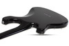 Schecter Stargazer-12 - Gloss Black (678)