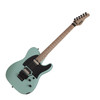 Schecter Sun Valley Super Shredder PT FR - Sea Foam Green (SFG) (1273)