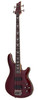 Schecter Omen Extreme-4 - Black Cherry (BCH) (2040)