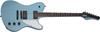 Schecter Ultra - Pelham Blue (PHB) (1722) | Musician Madness
