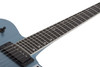 Schecter Ultra - Pelham Blue (PHB) (1722) | Musician Madness