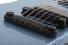 Schecter Ultra - Pelham Blue (PHB) (1722) | Musician Madness