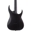 Schecter KM-6 MK-III Legacy LH - Transparent White Satin (876) | Musician Madness