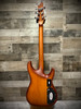 Schecter C-1 EA Classic LH - Faded Vintage Sunburst (644) | Musician Madness