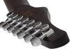 Schecter Aaron Marshall AM-7 LH - Cobalt Slate (2943) | Musician Madness