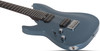 Schecter Aaron Marshall AM-7 LH - Cobalt Slate (2943)