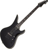 Schecter Avenger Blackjack - Gloss Black (2562) | Musician Madness
