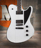 Schecter Ultra - Satin White (SWHT) (1720)