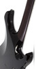 Schecter Reaper-6 Custom LH - Gloss Black (2179) | Musician Madness