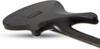 Schecter SLS Evil Twin-4 LH - Satin Black (1396)