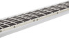 Schecter ZV-H6LLYW66D LH - Gloss White (544) | Musician Madness