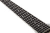 Schecter ZV-H6LLYW66D LH - Gloss White (544) | Musician Madness