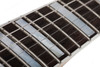 Schecter Odin Grail - RawTop (RT) (4524)