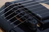 Schecter Odin Grail - RawTop (RT) (4524)