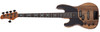 Schecter Model-T 5 Exotic LH - Natural Satin (2837) | Musician Madness