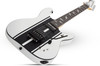 Schecter DJ Ashba - Satin White (SWHT) (279) | Musician Madness