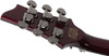 Schecter Hellraiser C-1 FR LH - Black Cherry (1831) | Musician Madness