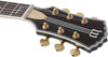 Schecter Goregehn Special Edition - Blood River Burl (4578) | Musician Madness