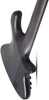 Schecter Stiletto-5 Stealth Pro LH - Satin Black (2274) | Musician Madness
