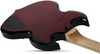 Schecter Barbarian LH - Blood Raven (4585) | Musician Madness