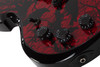Schecter Barbarian LH - Blood Raven (4585) | Musician Madness