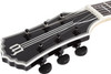 Schecter Barbarian LH - Blood Raven (4585) | Musician Madness