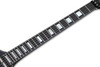 Schecter E-1 FR S Special Edition - Trans Purple Burst (TPB) (3071) | Musician Madness
