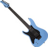Schecter Sun Valley Super Shredder FR S LH - Riviera Blue (RBLU) (1290)