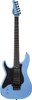 Schecter Sun Valley Super Shredder FR S LH - Riviera Blue (RBLU) (1290)