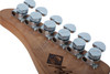 Schecter Nick Johnston Traditional H/S/S - Atomic Frost (1542) | Musician Madness
