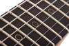 Schecter Nick Johnston Traditional H/S/S - Atomic Frost (1542) | Musician Madness